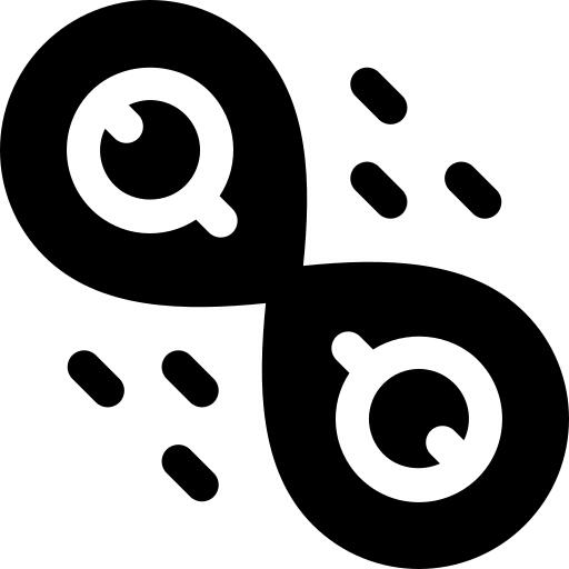 平行世界