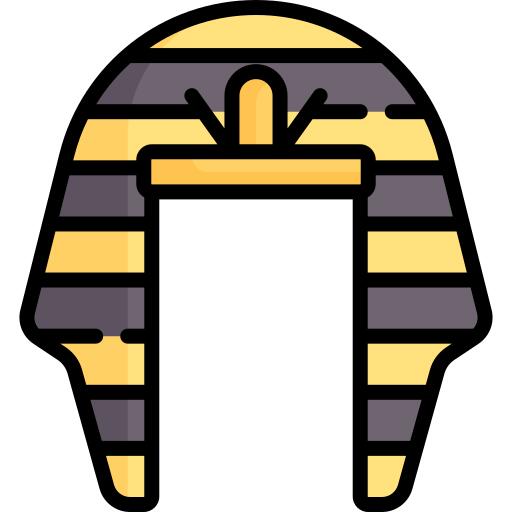 老王