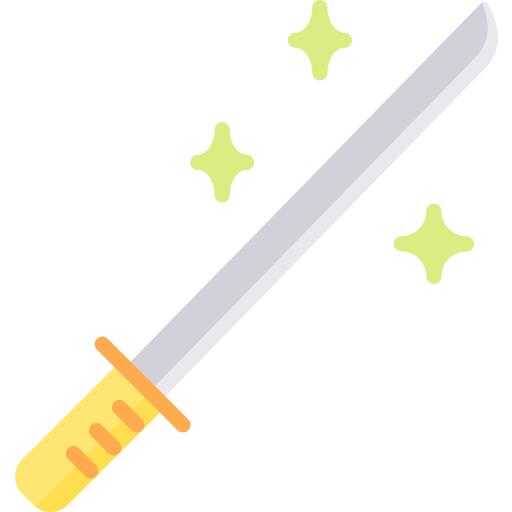 Katana