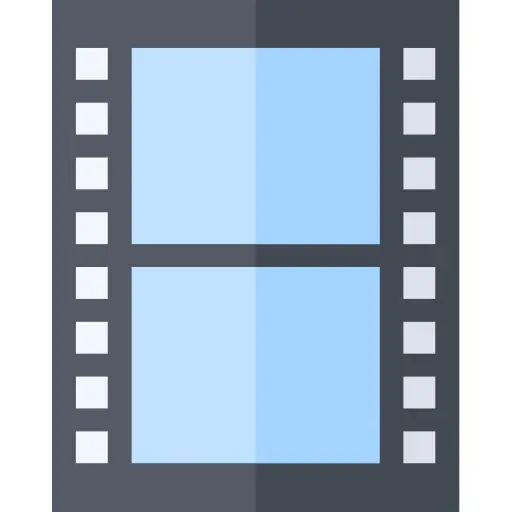 Video player