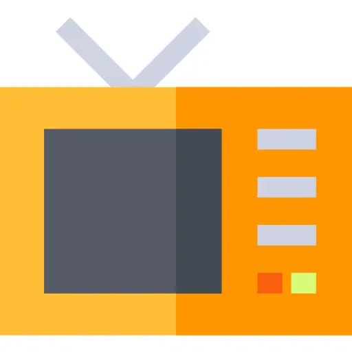 Television