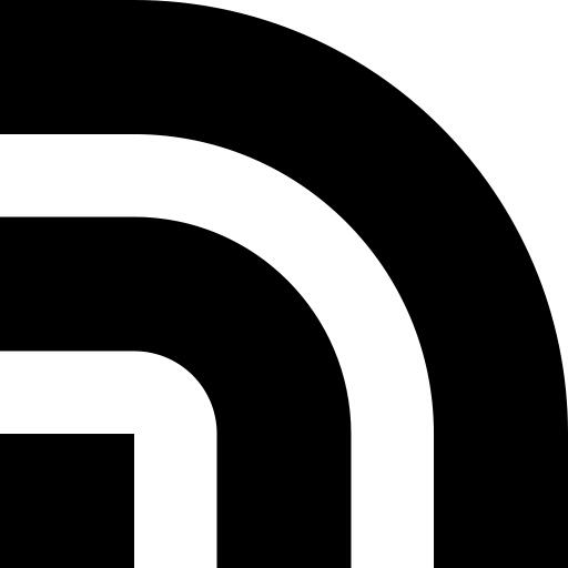 RSS
