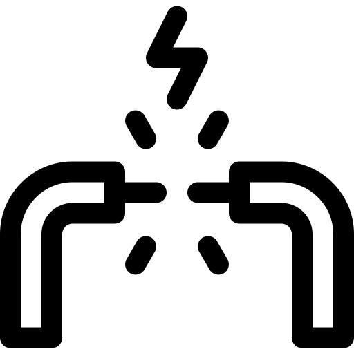电气面板