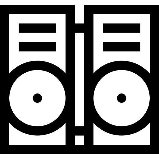 Speakers
