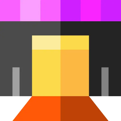 Disco