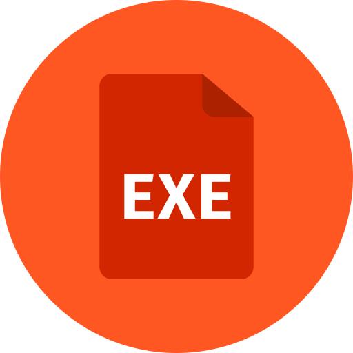 Exe