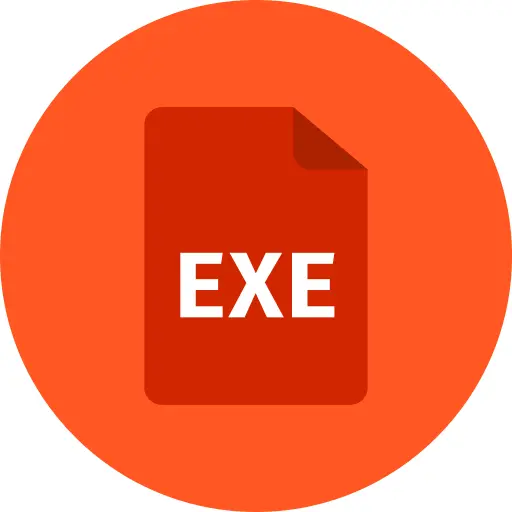 可执行程序