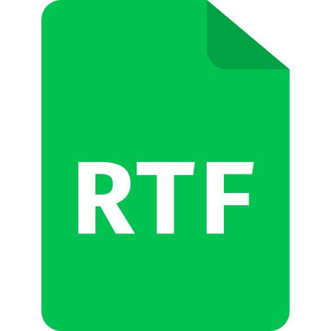 Rtf