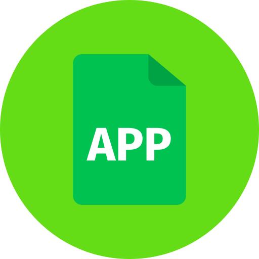 App