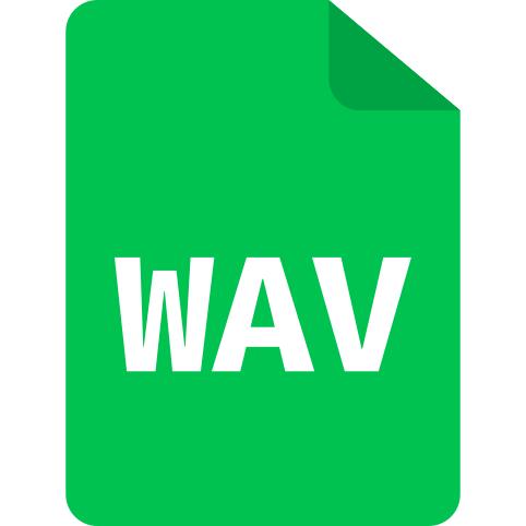 Wav
