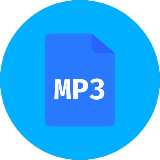 Mp3