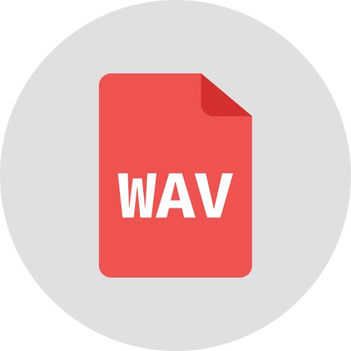 Wav