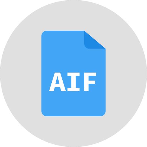 AIF