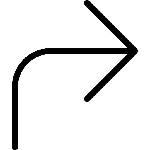 Turn right