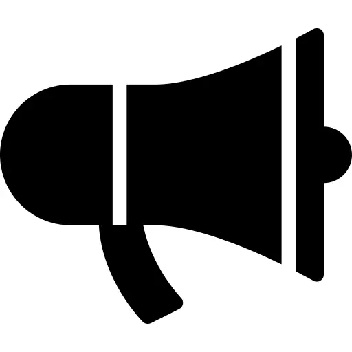 Megaphone