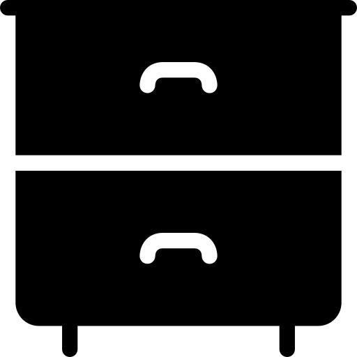 Drawers