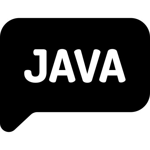 Java