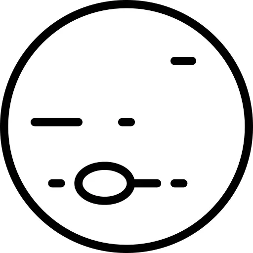 海王星