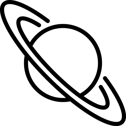 Saturn