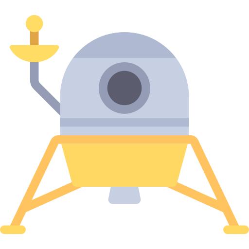 Lander