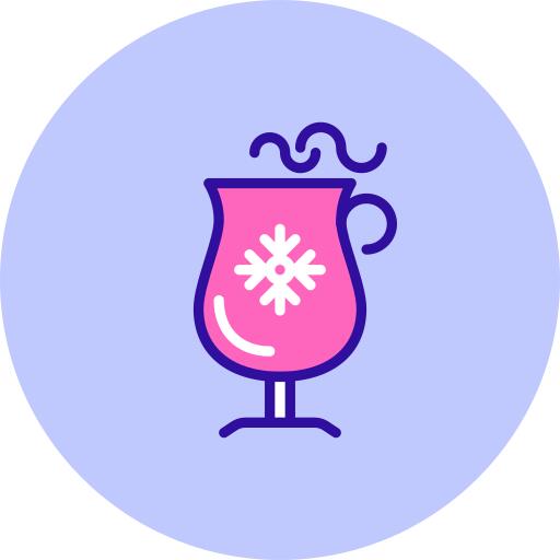 Mulled wine