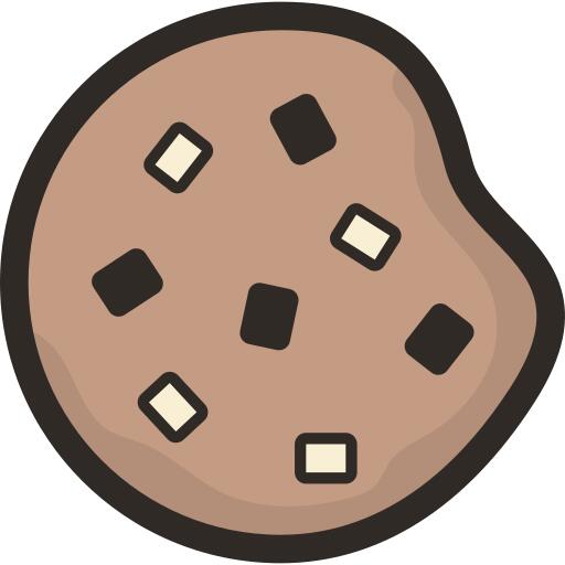 Cookie