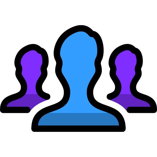 Users