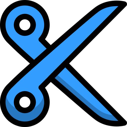 Scissors