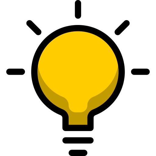 Light bulb