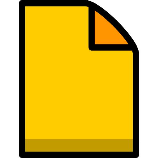 File
