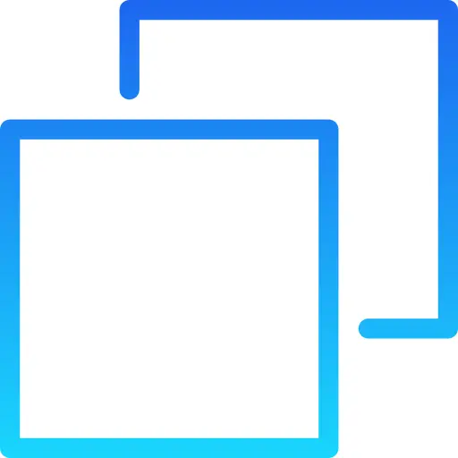 Tabs