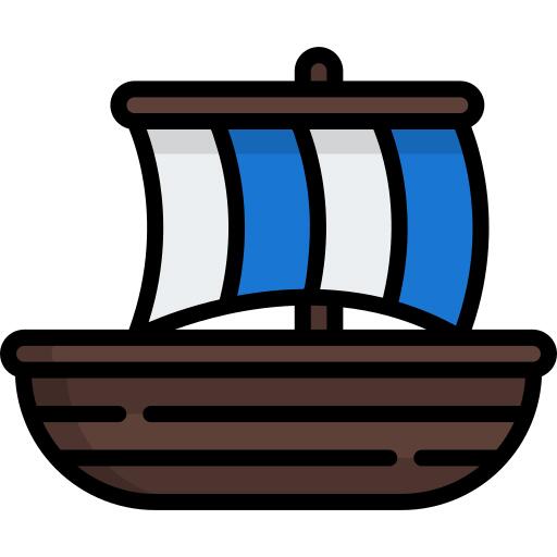 Trireme