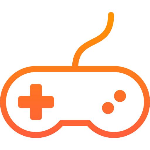 Gamepad