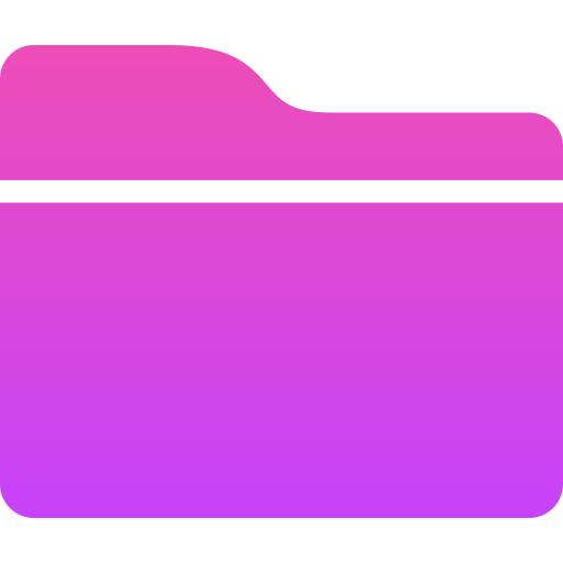 Folder