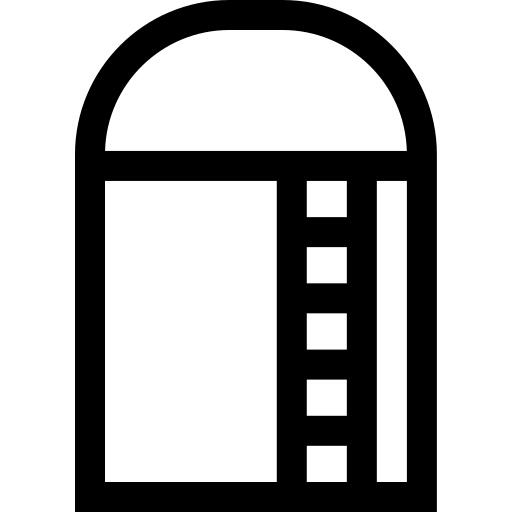 收成