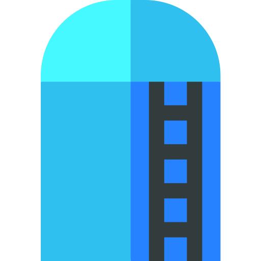 收成