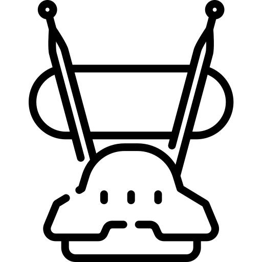 天线