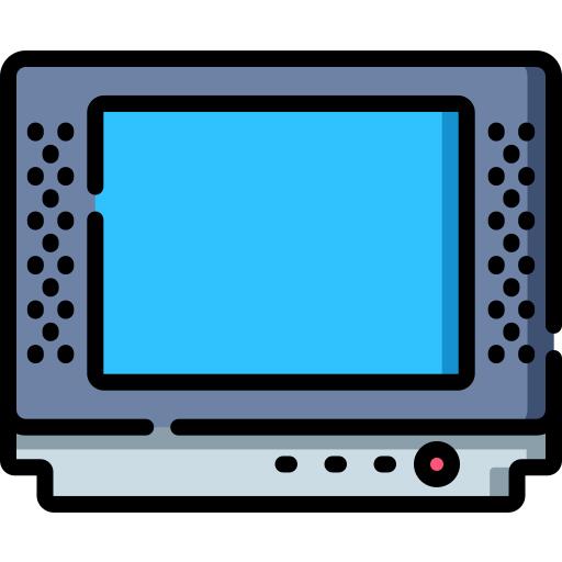 Television