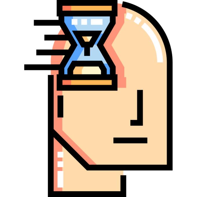 Time management