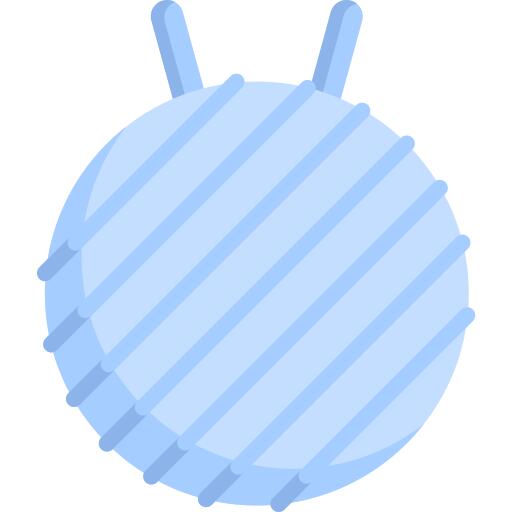 球