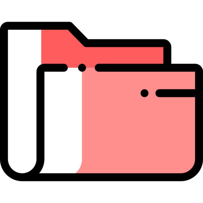File