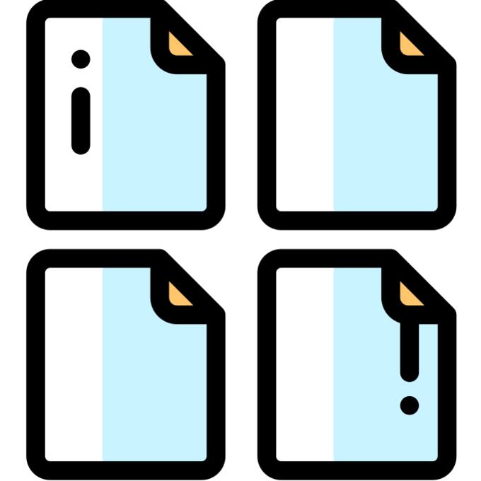 File