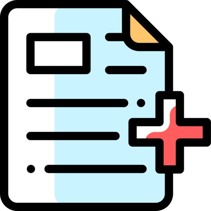 File