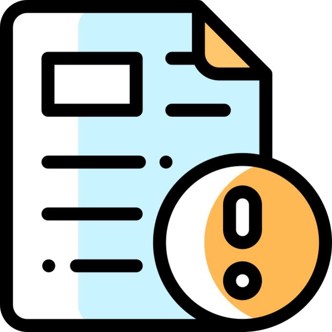 File