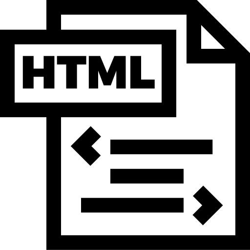 Html