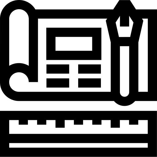 网页设计