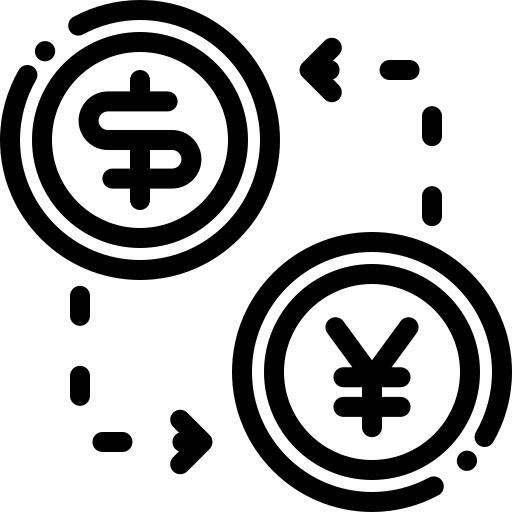 Exchange