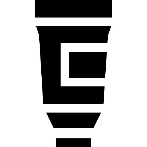 Paint tube