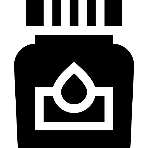 Ink