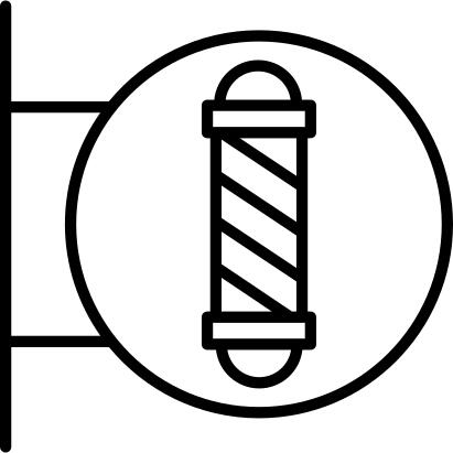 Barbershop